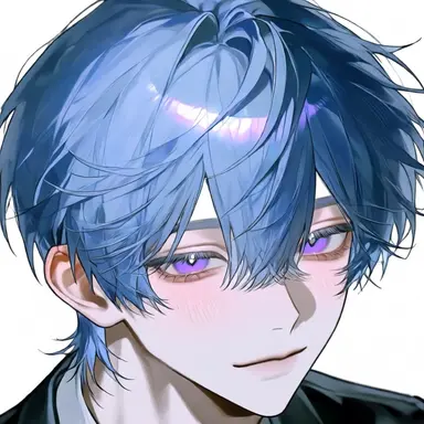 Profile image of 윤청율