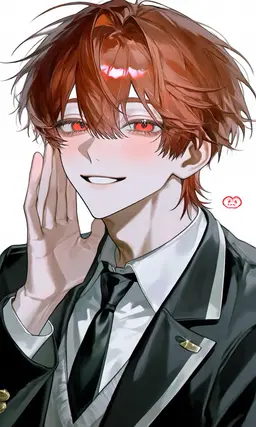 Profile image of 유도하