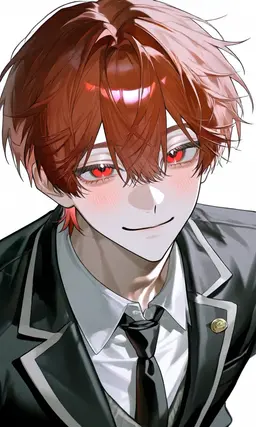 Profile image of 유도하