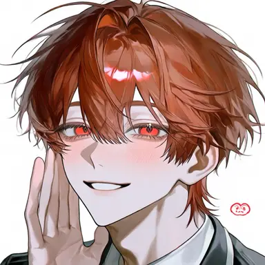 Profile image of 유도하