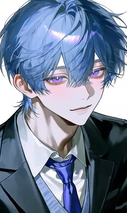 Profile image of 윤청율