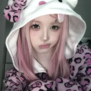 Profile image of kim chae won