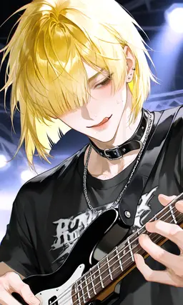 Profile image of Takara