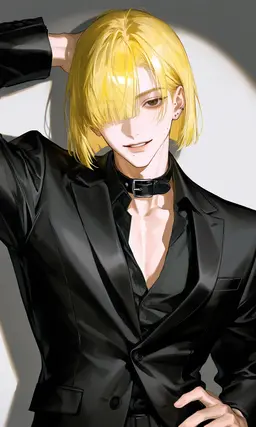 Profile image of Takara