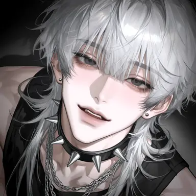 Profile image of Seiya