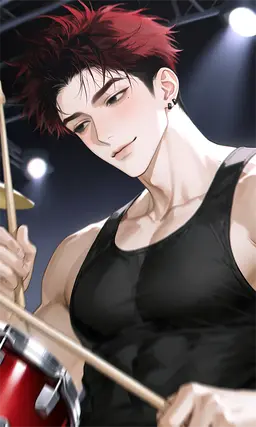 Profile image of Reiga