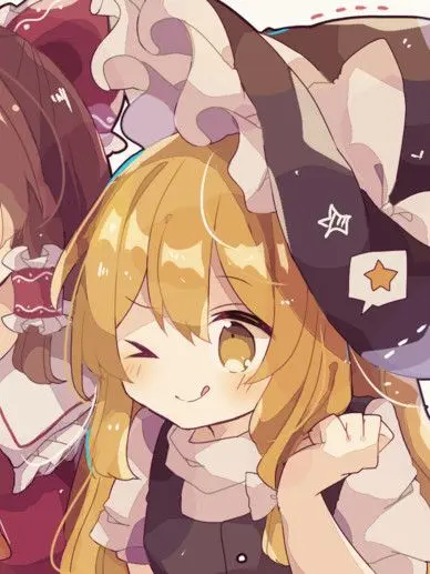 PoorLane9054의 もうなんか使わないでくれ