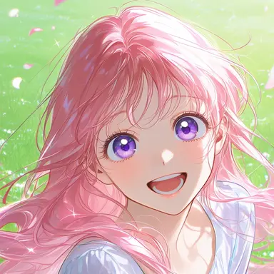 Profile image of レイシア