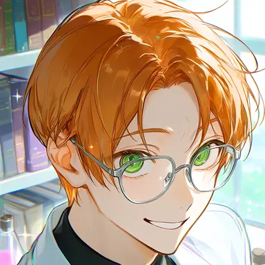 Profile image of ヴァン