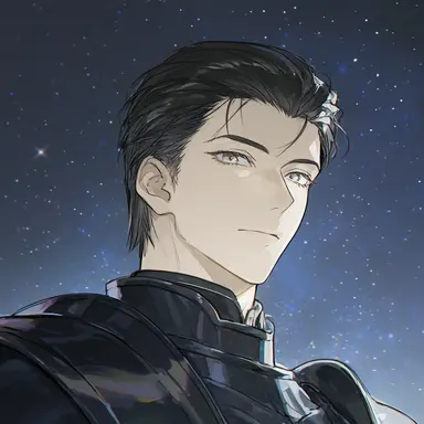 Profile image of ノクス