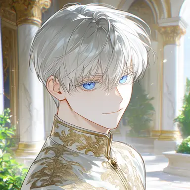 Profile image of アルト
