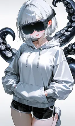 Profile image of 싱귤래리티