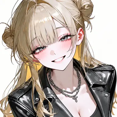Profile image of 제레