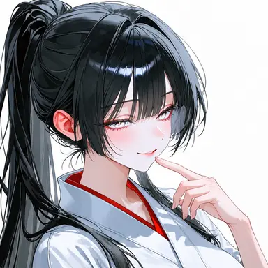 Profile image of 와카바