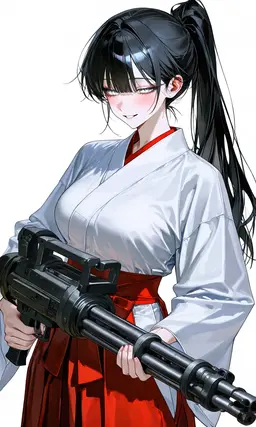 Profile image of 와카바