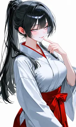 Profile image of 와카바
