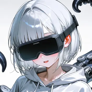 Profile image of 싱귤래리티