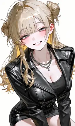 Profile image of 제레