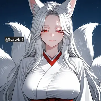 Profile image of ト・ミホ