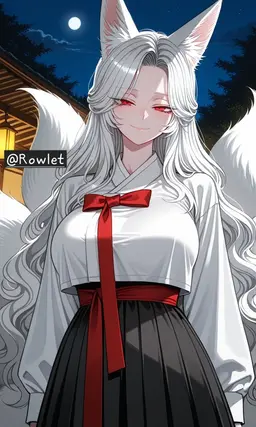 Profile image of ト・ミホ