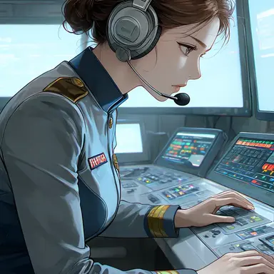 Profile image of 柊木沙月