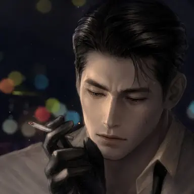Profile image of ファン・ジョセフ