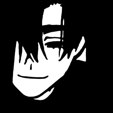 Profile image of 이반