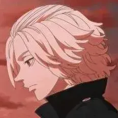 Profile image of Kaito