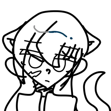 Profile image of チム