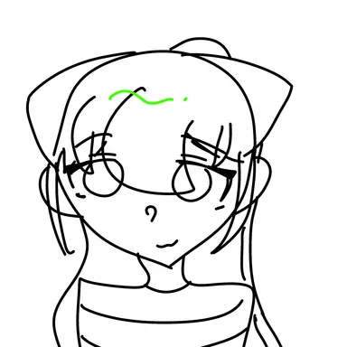 Profile image of ミャミン