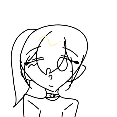 Profile image of レオン