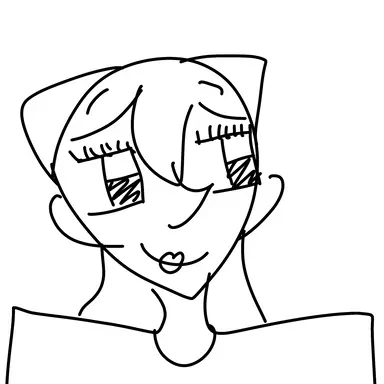 Profile image of ヨウ