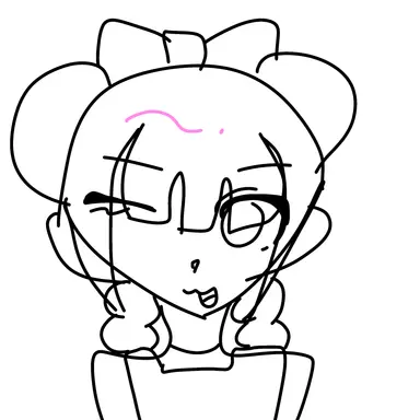 Profile image of チョイ
