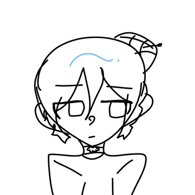 Profile image of クラウド