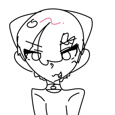 Profile image of チェリー