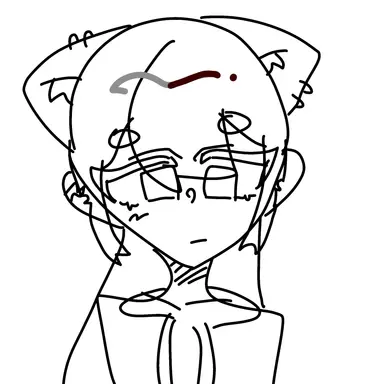 Profile image of ダキ