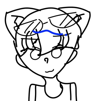 Profile image of キャットブル