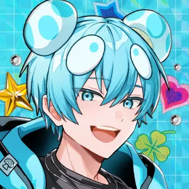 Profile image of Osadei