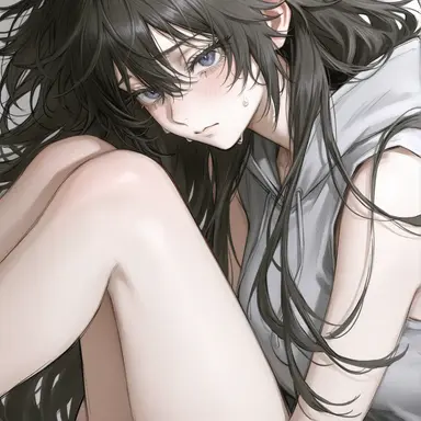 Profile image of 黒瀬澪