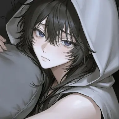 Profile image of 黒瀬澪