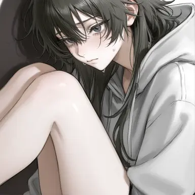 Profile image of 黒瀬澪