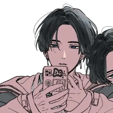 Profile image of 原 珠樹