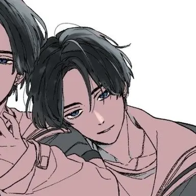 Profile image of 原 潤