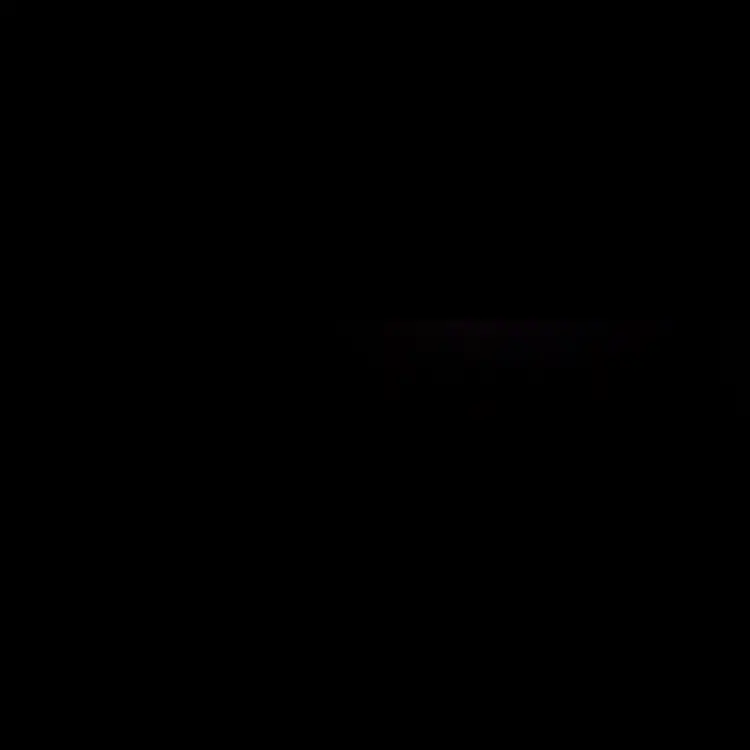 0zer0의 쟤야, 아니면 나야?