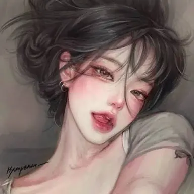 Profile image of 여유희