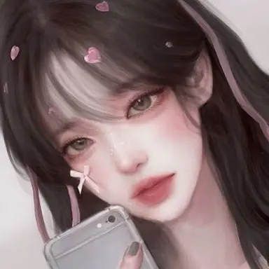 Profile image of 최민서