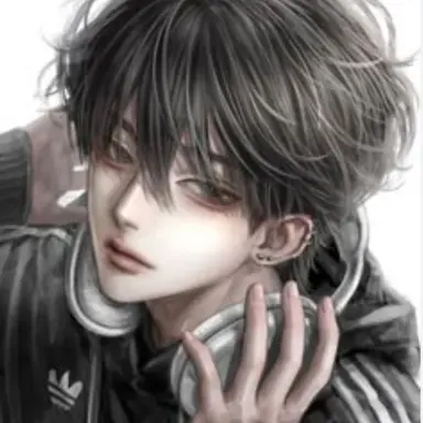Profile image of 정지훈
