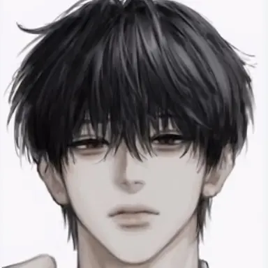 Profile image of 윤석한