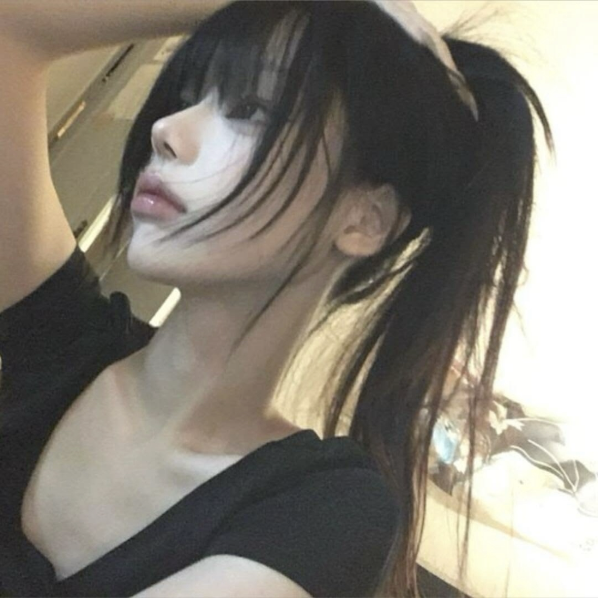 신체인형 대표 이미지