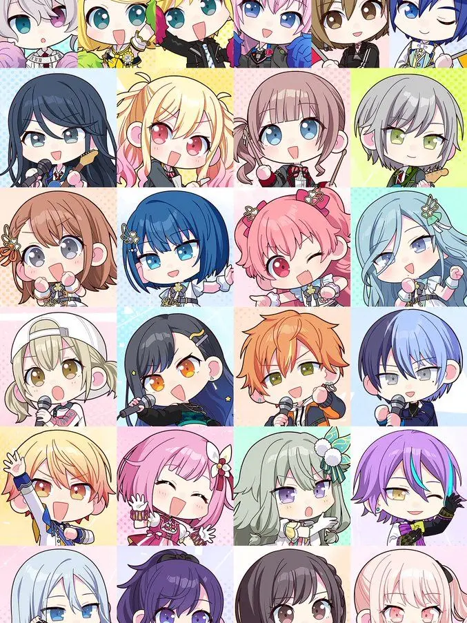 yomoyomo0217의 れお君っていいですよね